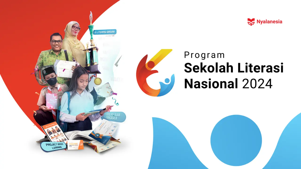 rapor pendidikan